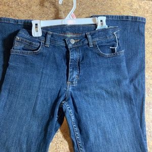 Wrangler Boys Jeans size 14